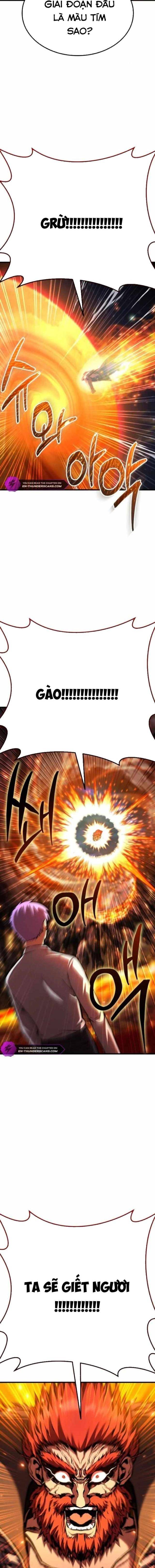 Tôi Nên Làm Gì? - Page 18