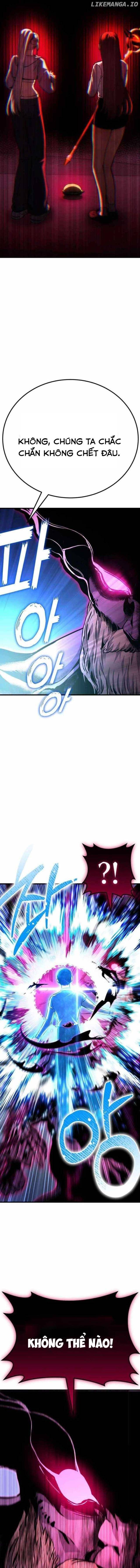 Tôi Nên Làm Gì? - Page 11