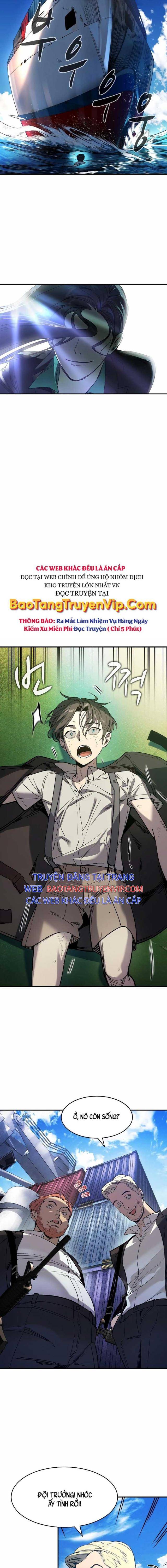 Quý Công Tử - Page 11