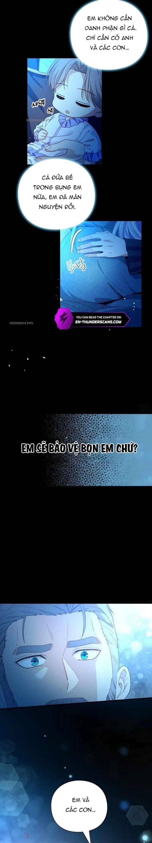 Thiên Tài Phép Thuật Nhà Hầu Tước - Page 17