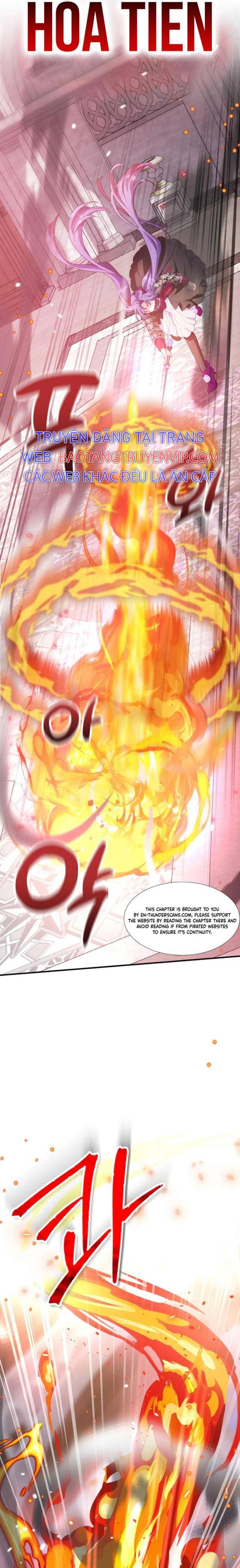 Thiên Tài Phép Thuật Nhà Hầu Tước - Page 14