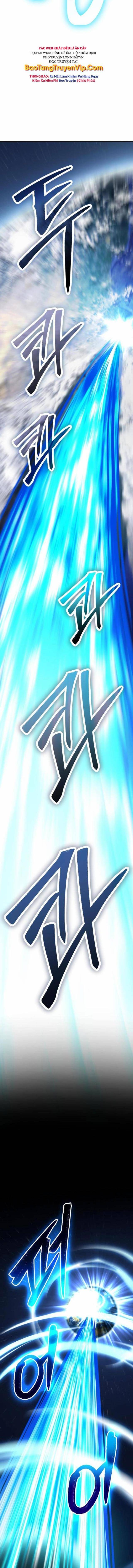 Tôi Nên Làm Gì? - Page 25