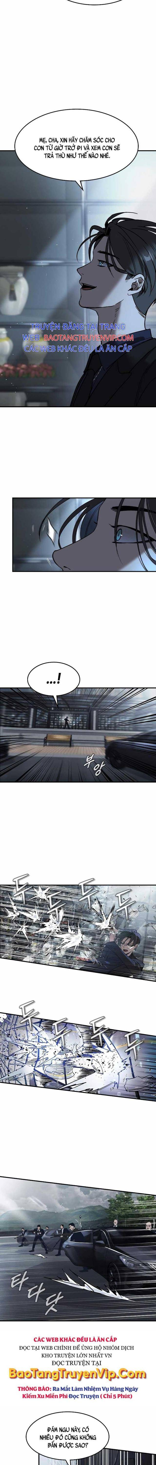 Quý Công Tử - Page 33