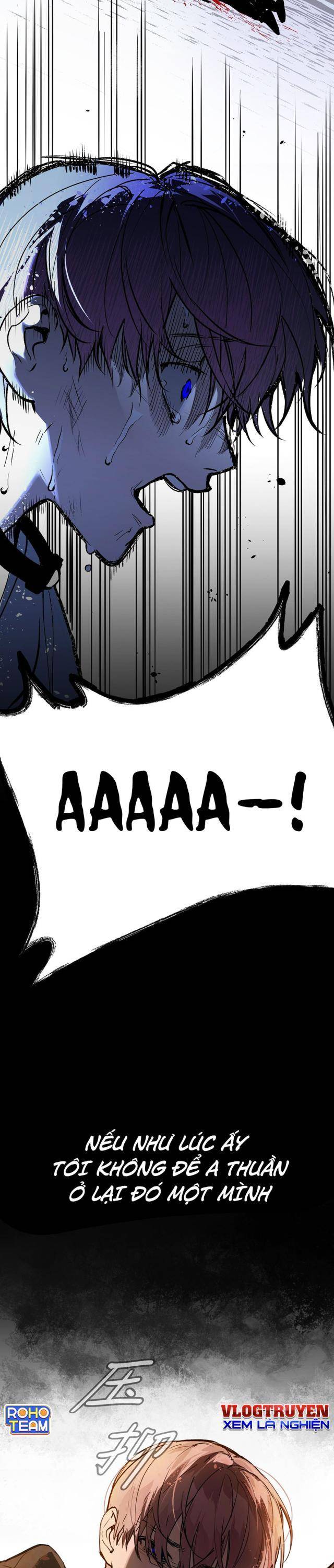 Ác Chi Hoàn - Page 25