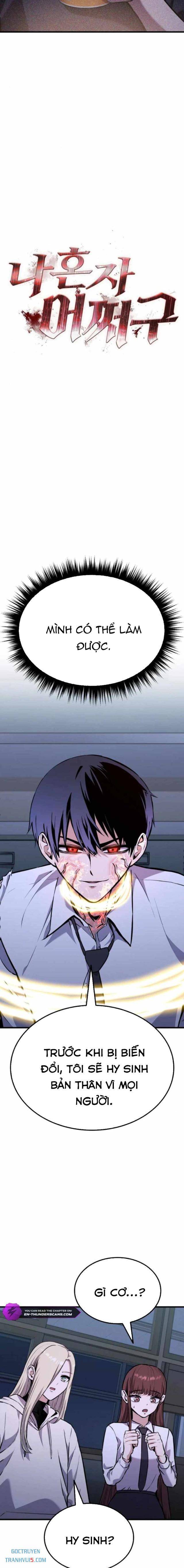 Tôi Nên Làm Gì? - Page 5