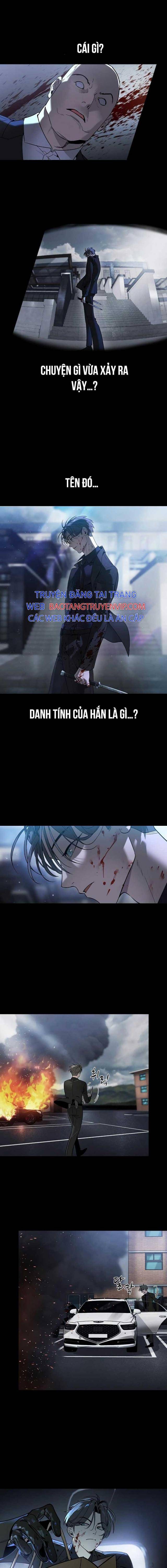 Quý Công Tử - Page 37