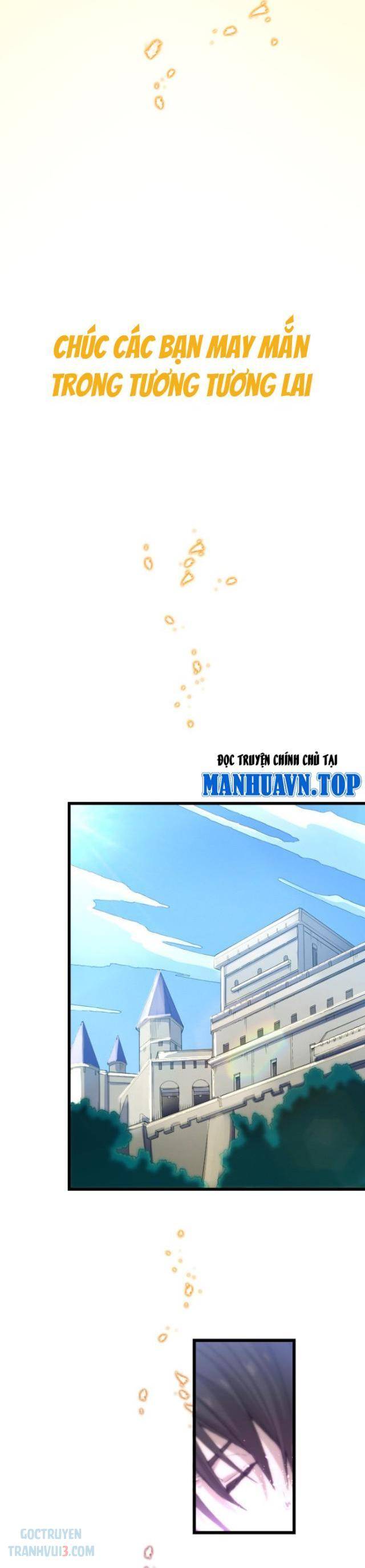 Cả Lớp Được Triệu Hồi Sang Thế Giới Khác - Page 19