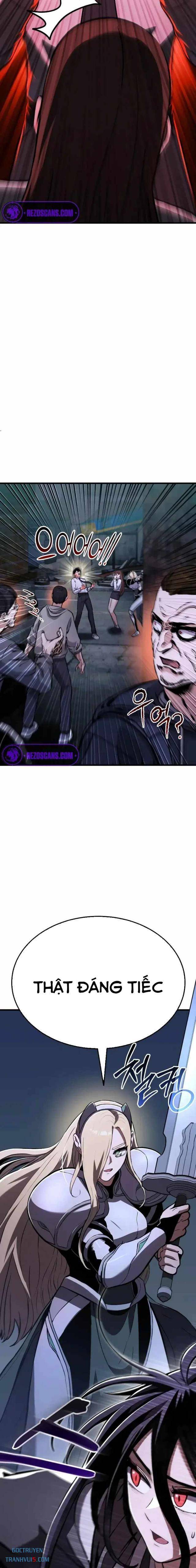 Tôi Nên Làm Gì? - Page 25