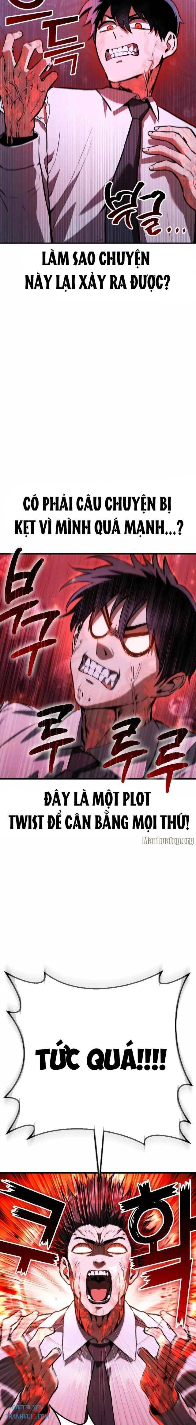 Tôi Nên Làm Gì? - Page 24