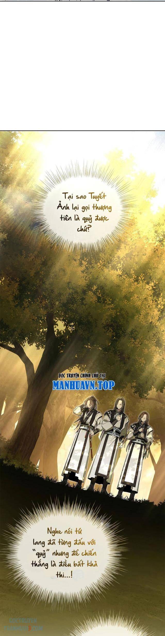 Trấn Hồn Kí - Page 40