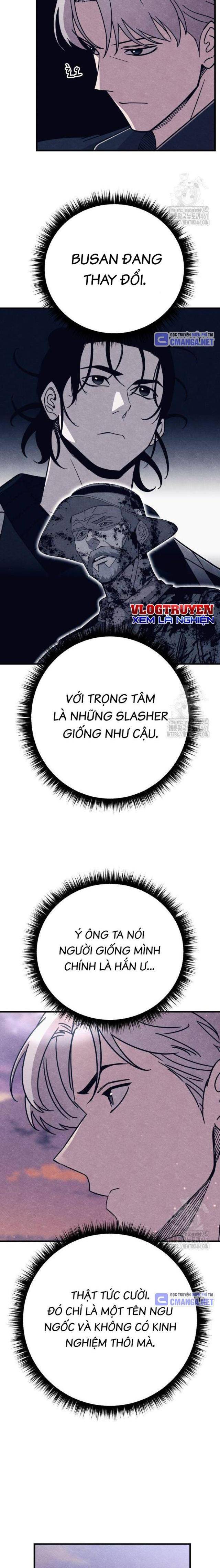 Đấng Cứu Thế - Page 29