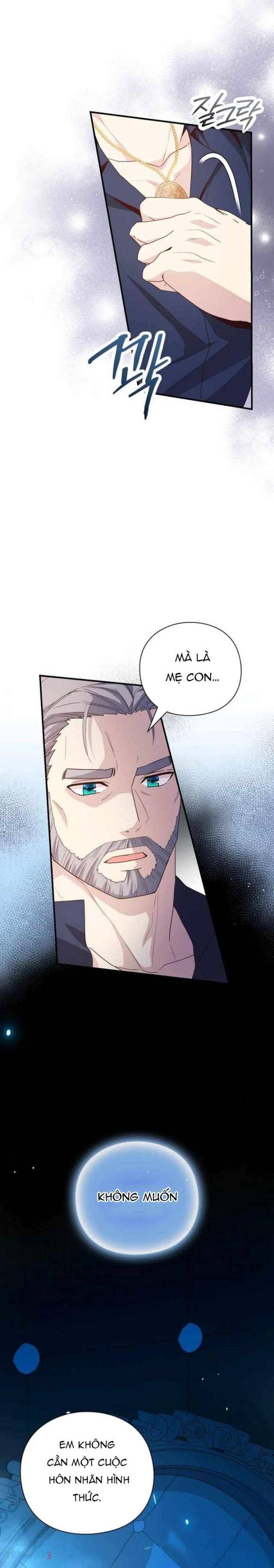 Thiên Tài Phép Thuật Nhà Hầu Tước - Page 14