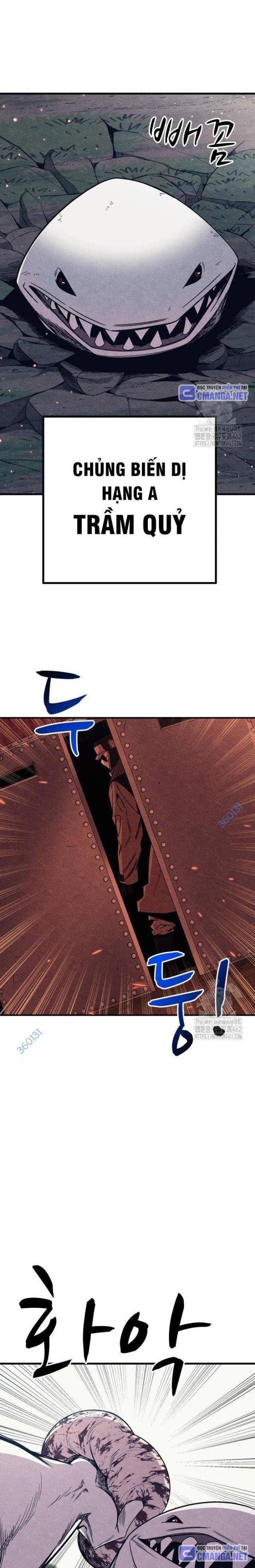 Đấng Cứu Thế - Page 33