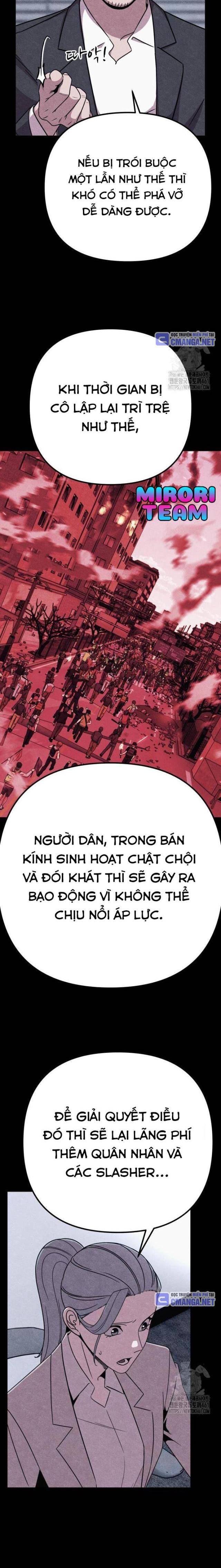 Đấng Cứu Thế - Page 11