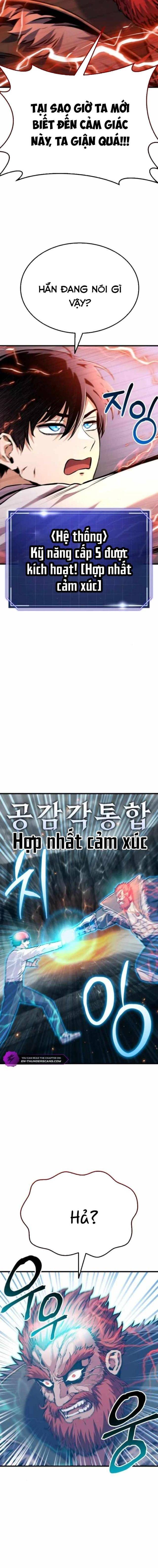 Tôi Nên Làm Gì? - Page 10