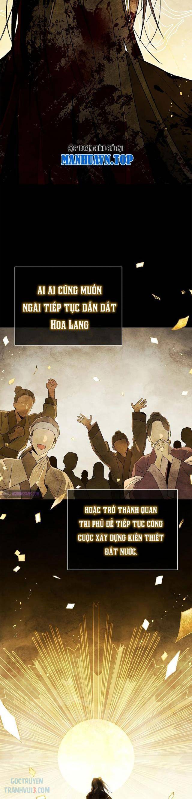 Trấn Hồn Kí - Page 26