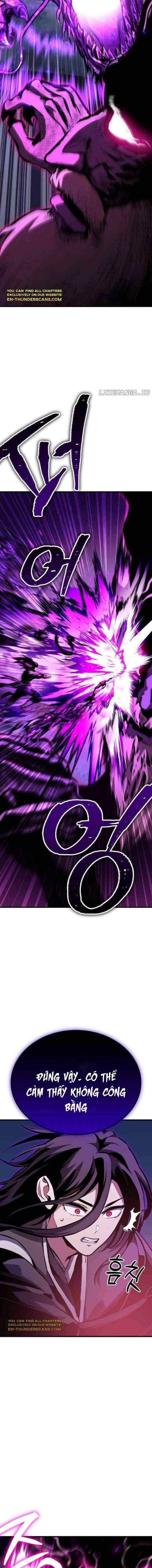 Tôi Nên Làm Gì? - Page 7