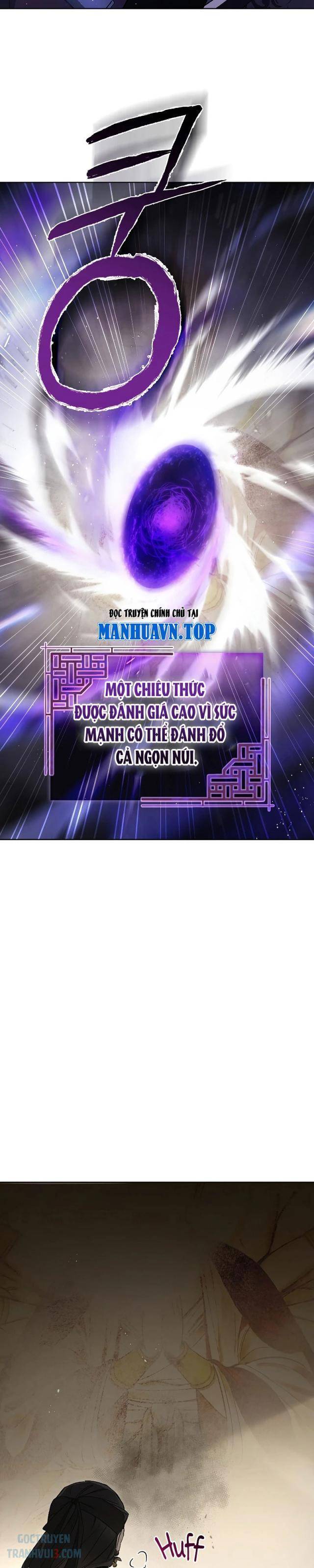 Trấn Hồn Kí - Page 33