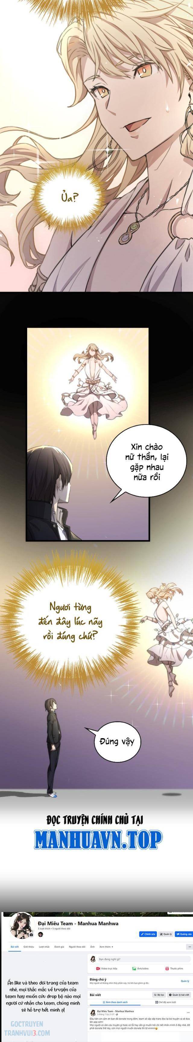 Cả Lớp Được Triệu Hồi Sang Thế Giới Khác - Page 37