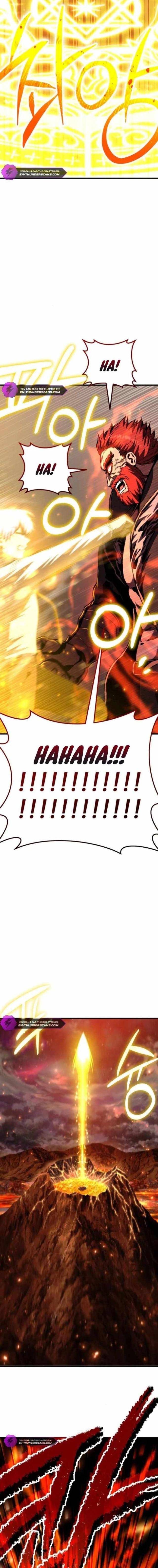 Tôi Nên Làm Gì? - Page 29