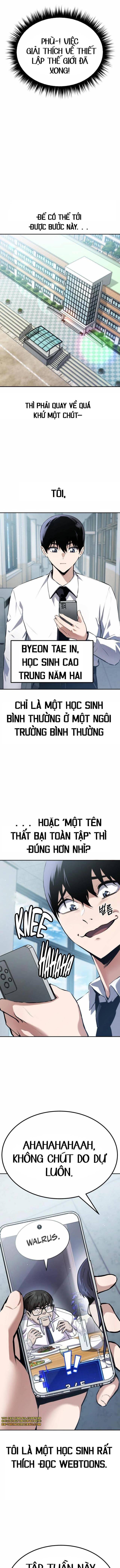 Tôi Nên Làm Gì? - Page 4