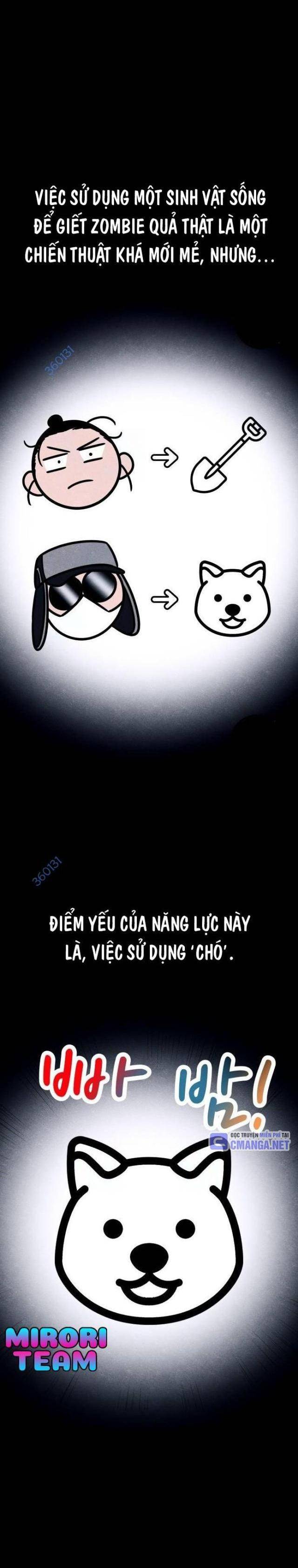 Đấng Cứu Thế - Page 16