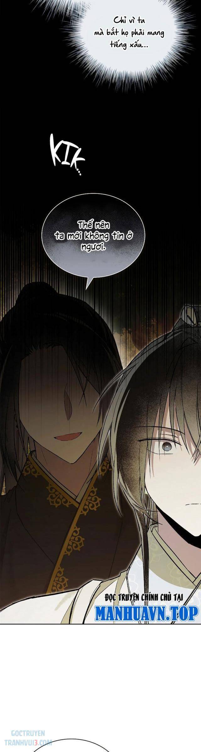 Trấn Hồn Kí - Page 11