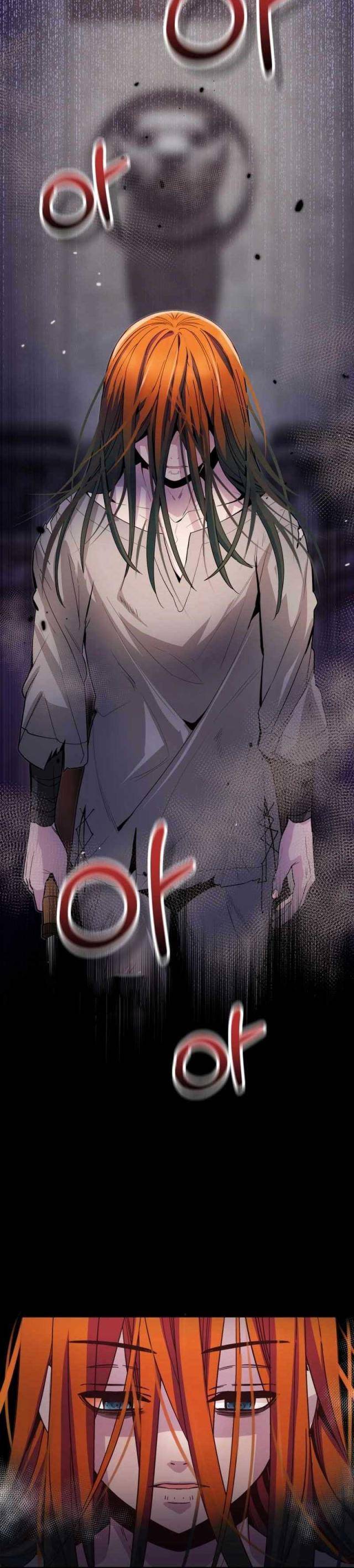 Thiên Tài Phép Thuật Nhà Hầu Tước - Page 20