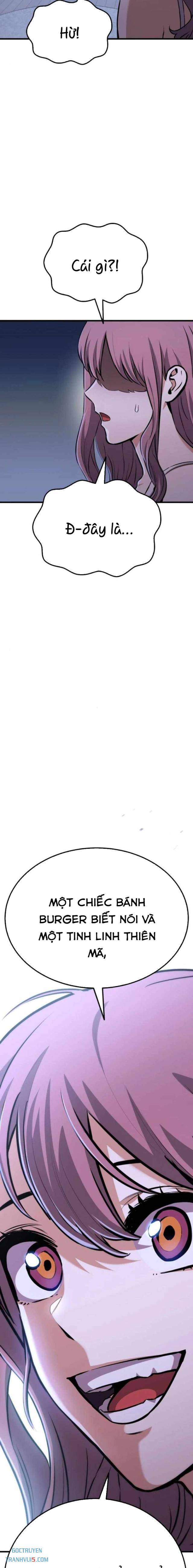 Tôi Nên Làm Gì? - Page 33