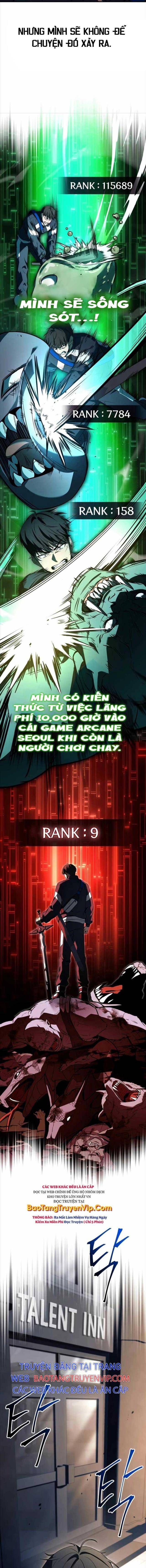 Kim Chiến Sĩ: Hành Trình Xây Dựng Đặc Tính - Page 30