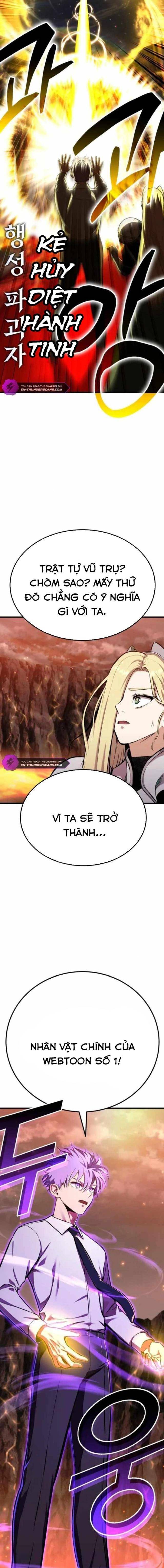 Tôi Nên Làm Gì? - Page 16