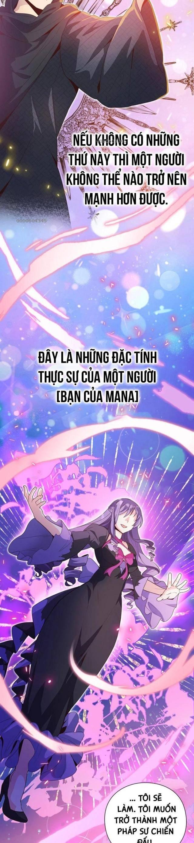 Thiên Tài Phép Thuật Nhà Hầu Tước - Page 17