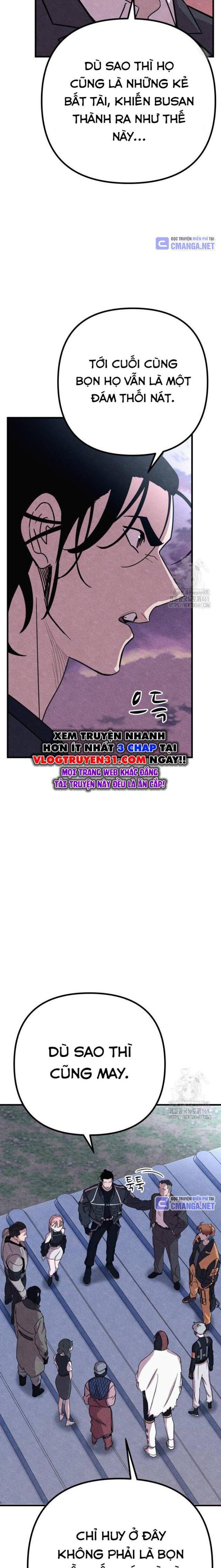 Đấng Cứu Thế - Page 23