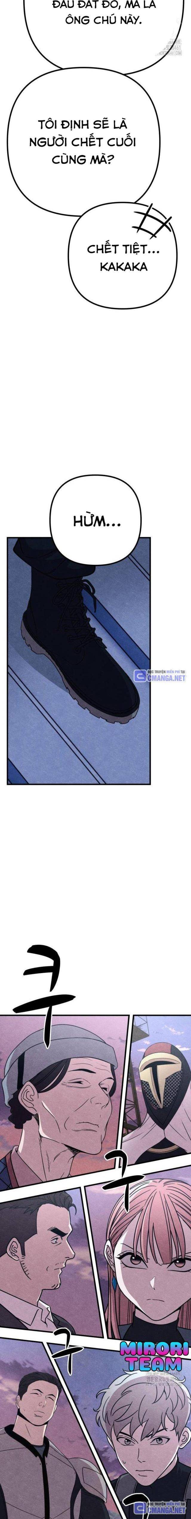 Đấng Cứu Thế - Page 24