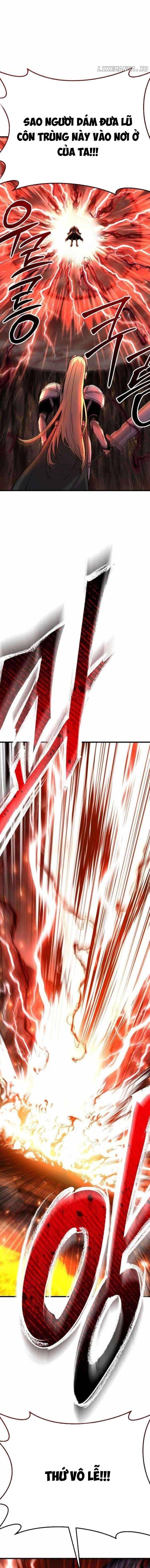 Tôi Nên Làm Gì? - Page 33