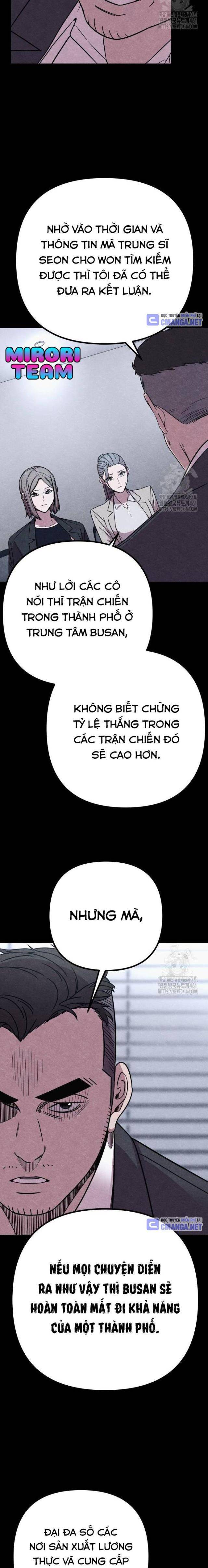 Đấng Cứu Thế - Page 8