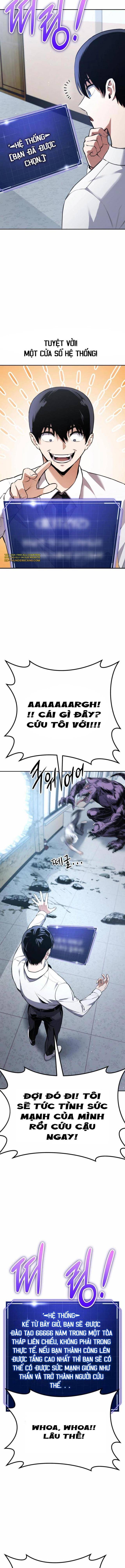 Tôi Nên Làm Gì? - Page 12