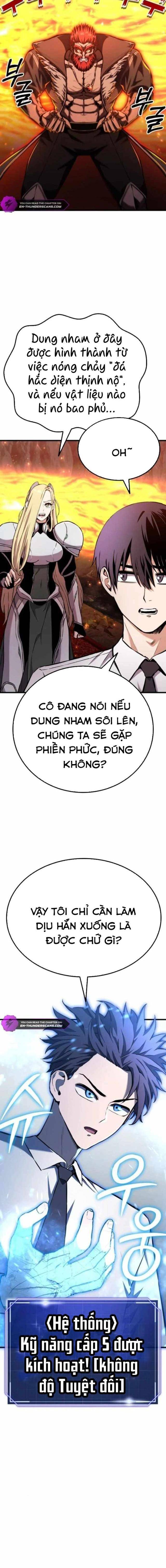 Tôi Nên Làm Gì? - Page 7