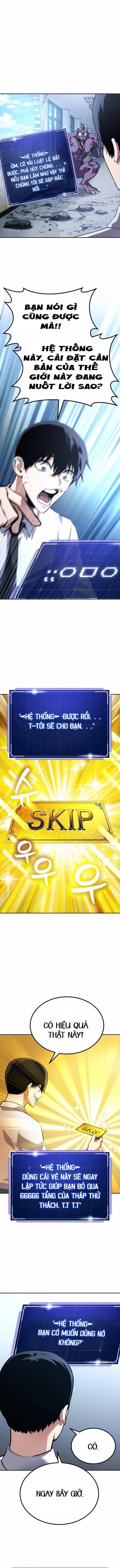 Tôi Nên Làm Gì? - Page 18