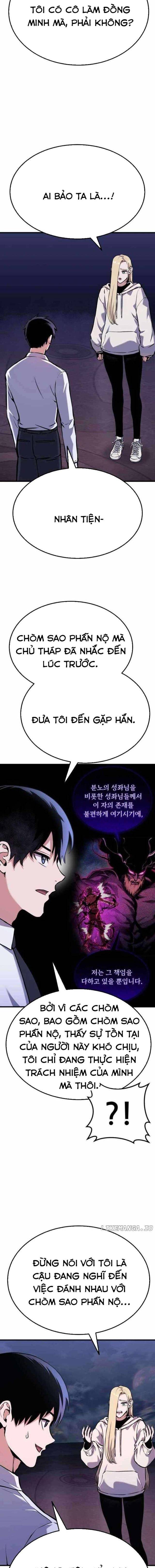 Tôi Nên Làm Gì? - Page 27