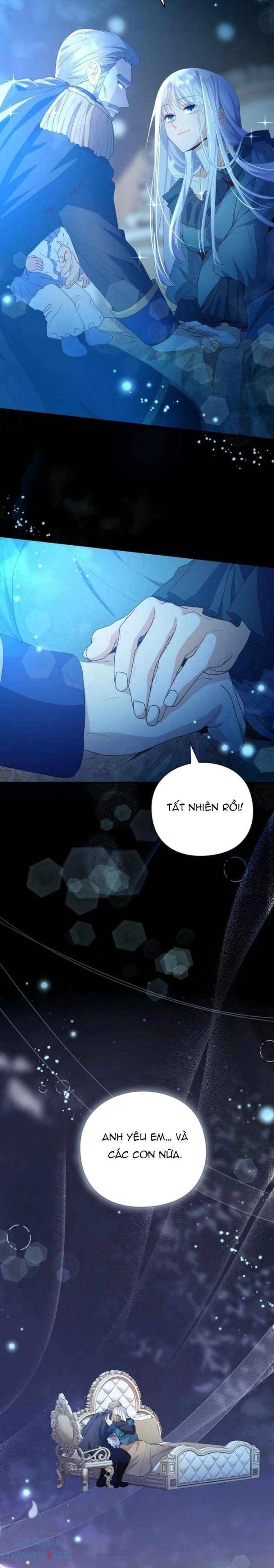 Thiên Tài Phép Thuật Nhà Hầu Tước - Page 18