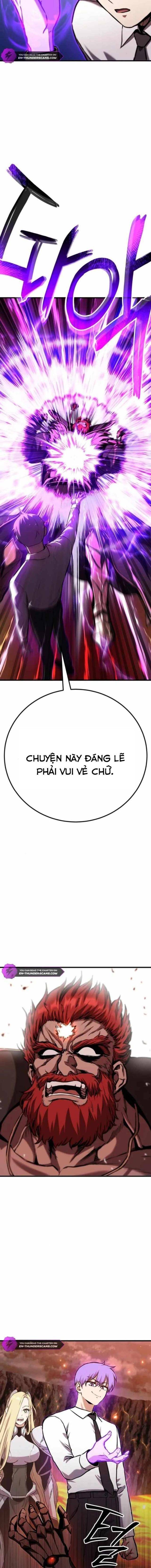 Tôi Nên Làm Gì? - Page 21
