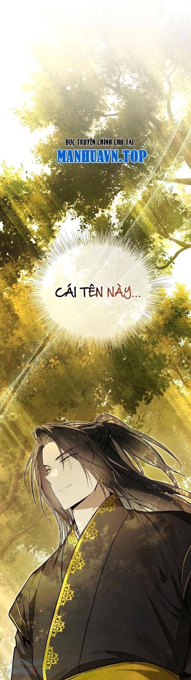 Trấn Hồn Kí - Page 19