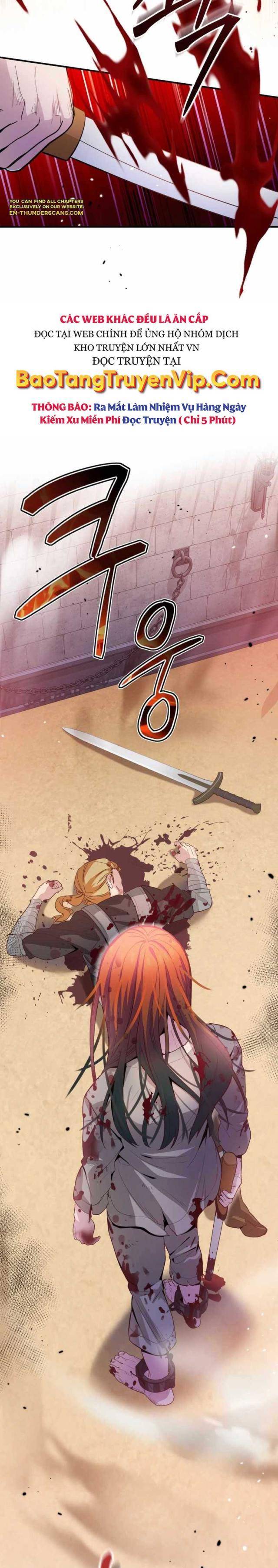 Thiên Tài Phép Thuật Nhà Hầu Tước - Page 27