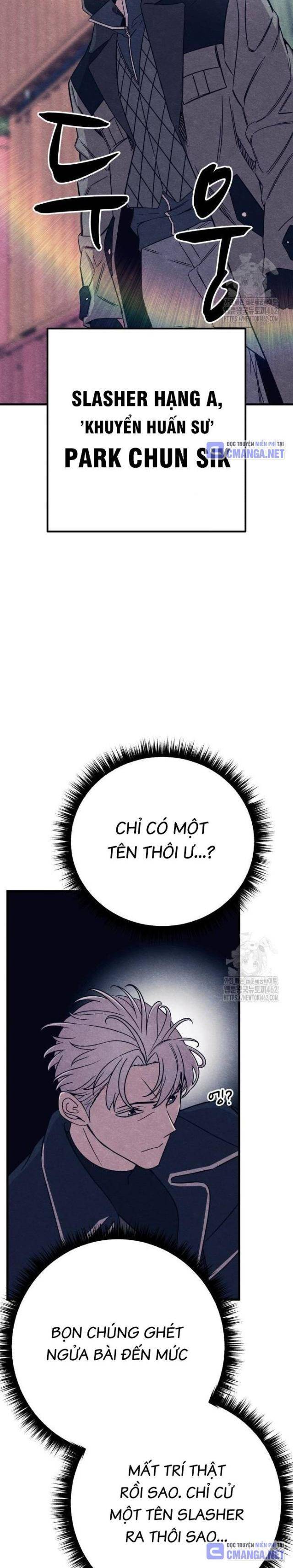 Đấng Cứu Thế - Page 9