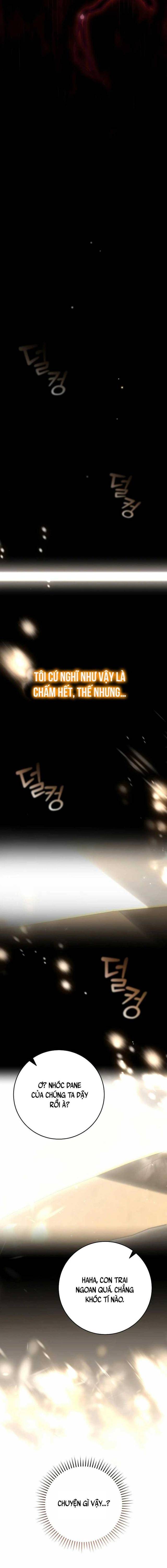 Chuyển Sinh Thành Thiên Tài Xuất Chúng Của Danh Môn Thế Gia - Page 26