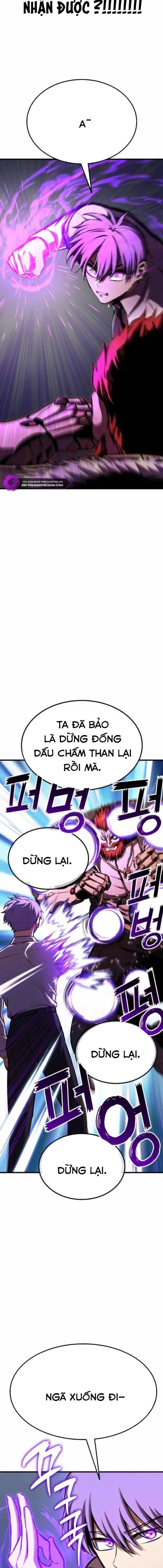 Tôi Nên Làm Gì? - Page 20