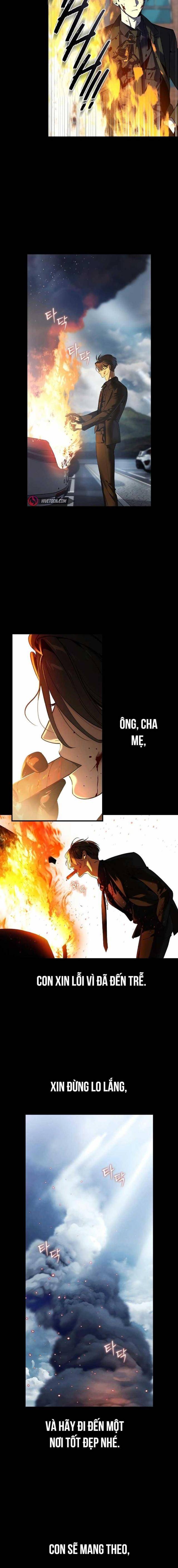 Quý Công Tử - Page 41