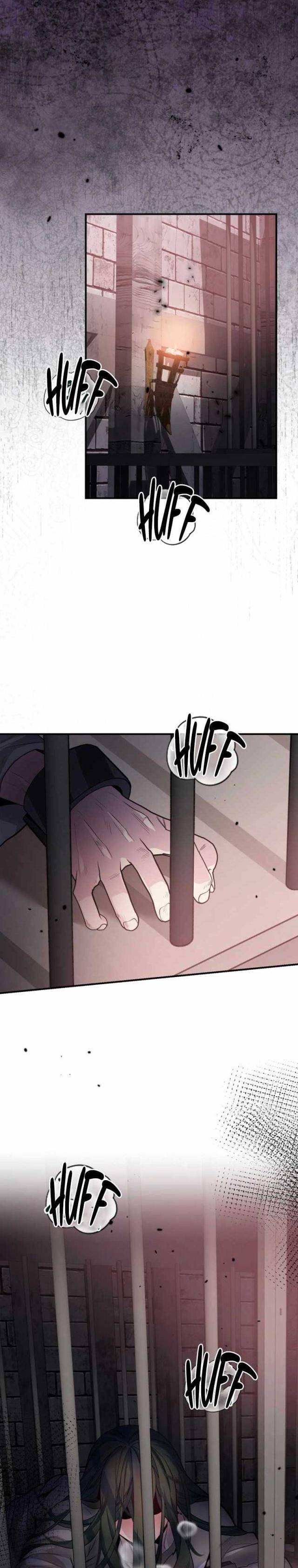 Thiên Tài Phép Thuật Nhà Hầu Tước - Page 32