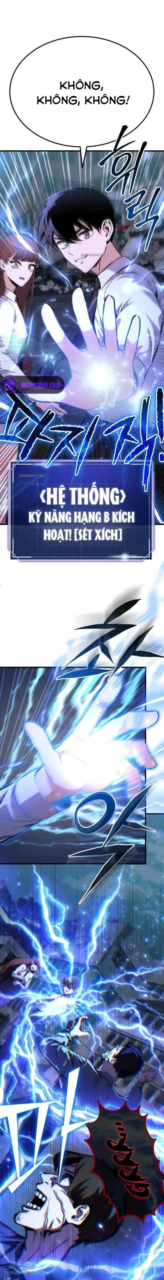 Tôi Nên Làm Gì? - Page 6